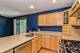 44 Wildwood, Cary, IL 60013