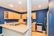 44 Wildwood, Cary, IL 60013