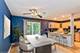 44 Wildwood, Cary, IL 60013