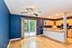 44 Wildwood, Cary, IL 60013