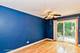 44 Wildwood, Cary, IL 60013