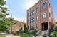 3814 N Greenview Unit 1, Chicago, IL 60613