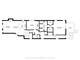 3814 N Greenview Unit 1, Chicago, IL 60613