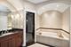 3814 N Greenview Unit 1, Chicago, IL 60613