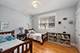 3814 N Greenview Unit 1, Chicago, IL 60613