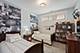 3814 N Greenview Unit 1, Chicago, IL 60613
