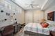 3814 N Greenview Unit 1, Chicago, IL 60613