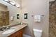 3814 N Greenview Unit 1, Chicago, IL 60613