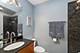 3814 N Greenview Unit 1, Chicago, IL 60613