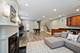 3814 N Greenview Unit 1, Chicago, IL 60613