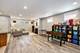 3814 N Greenview Unit 1, Chicago, IL 60613