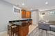 3814 N Greenview Unit 1, Chicago, IL 60613