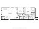 3814 N Greenview Unit 1, Chicago, IL 60613