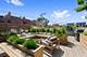 3814 N Greenview Unit 1, Chicago, IL 60613