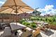 3814 N Greenview Unit 1, Chicago, IL 60613
