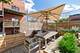 3814 N Greenview Unit 1, Chicago, IL 60613