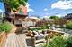3814 N Greenview Unit 1, Chicago, IL 60613