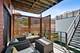 3814 N Greenview Unit 1, Chicago, IL 60613