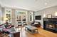 3814 N Greenview Unit 1, Chicago, IL 60613
