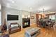 3814 N Greenview Unit 1, Chicago, IL 60613