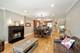 3814 N Greenview Unit 1, Chicago, IL 60613