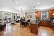3814 N Greenview Unit 1, Chicago, IL 60613
