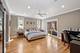 3814 N Greenview Unit 1, Chicago, IL 60613