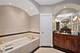3814 N Greenview Unit 1, Chicago, IL 60613