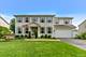 3051 Patterson, Montgomery, IL 60538