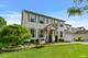 3051 Patterson, Montgomery, IL 60538