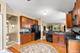 3051 Patterson, Montgomery, IL 60538