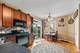 3051 Patterson, Montgomery, IL 60538