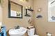 3051 Patterson, Montgomery, IL 60538