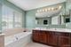 3051 Patterson, Montgomery, IL 60538