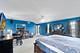 3051 Patterson, Montgomery, IL 60538
