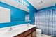 3051 Patterson, Montgomery, IL 60538