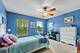 3051 Patterson, Montgomery, IL 60538