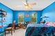 3051 Patterson, Montgomery, IL 60538
