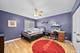 3051 Patterson, Montgomery, IL 60538