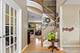 3051 Patterson, Montgomery, IL 60538
