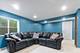 3051 Patterson, Montgomery, IL 60538