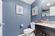 3051 Patterson, Montgomery, IL 60538