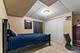 3051 Patterson, Montgomery, IL 60538