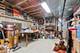 3051 Patterson, Montgomery, IL 60538