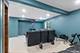 3051 Patterson, Montgomery, IL 60538