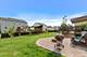 3051 Patterson, Montgomery, IL 60538