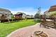 3051 Patterson, Montgomery, IL 60538