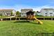 3051 Patterson, Montgomery, IL 60538