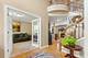 3051 Patterson, Montgomery, IL 60538