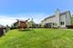 3051 Patterson, Montgomery, IL 60538